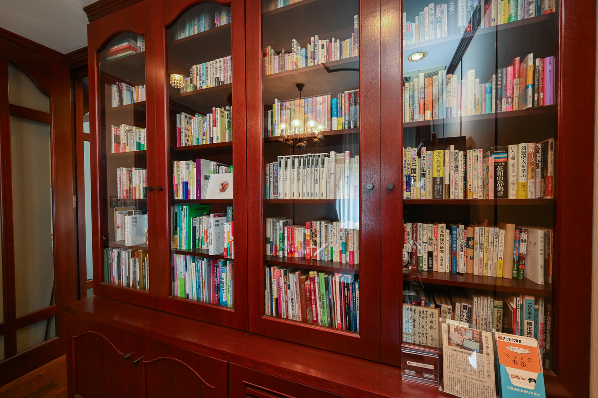 尾崎祐一法律事務所